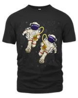 Unisex Premium T-Shirt Unisex Premium T-Shirt