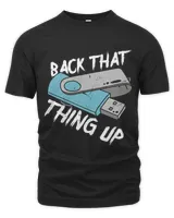 Unisex Premium T-Shirt Unisex Premium T-Shirt