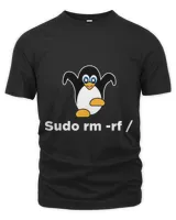 Unisex Premium T-Shirt Unisex Premium T-Shirt