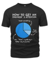 Unisex Premium T-Shirt Unisex Premium T-Shirt