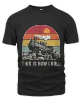 Unisex Premium T-Shirt