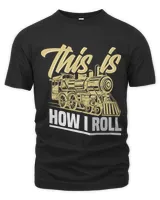 Unisex Premium T-Shirt