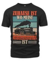 Unisex Premium T-Shirt