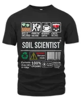 Unisex Premium T-Shirt Unisex Premium T-Shirt