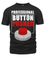 Unisex Premium T-Shirt Unisex Premium T-Shirt