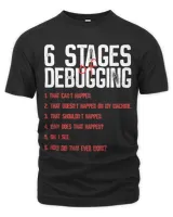 Unisex Premium T-Shirt Unisex Premium T-Shirt