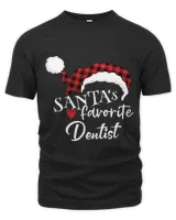 Unisex Premium T-Shirt Unisex Premium T-Shirt