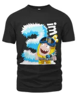 Unisex Premium T-Shirt Unisex Premium T-Shirt