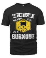 Unisex Premium T-Shirt