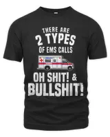 Unisex Premium T-Shirt Unisex Premium T-Shirt