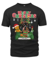 Unisex Premium T-Shirt