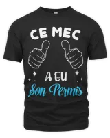 Unisex Premium T-Shirt