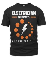 Unisex Premium T-Shirt Unisex Premium T-Shirt