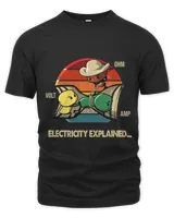 Unisex Premium T-Shirt
