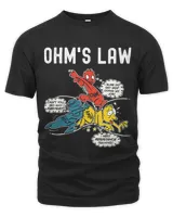 Unisex Premium T-Shirt