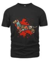 Unisex Premium T-Shirt
