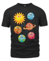Unisex Premium T-Shirt