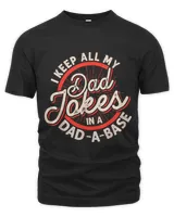 Unisex Premium T-Shirt Unisex Premium T-Shirt