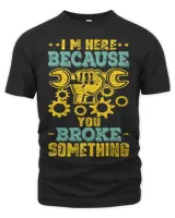 Unisex Premium T-Shirt