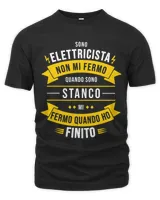 Unisex Premium T-Shirt Unisex Premium T-Shirt