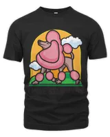 Unisex Premium T-Shirt