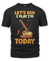 Unisex Premium T-Shirt Unisex Premium T-Shirt