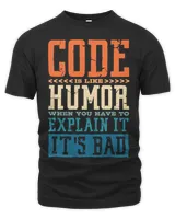Unisex Premium T-Shirt Unisex Premium T-Shirt
