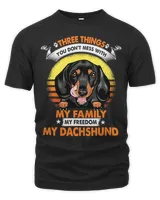 Unisex Premium T-Shirt