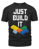 Unisex Premium T-Shirt Unisex Premium T-Shirt