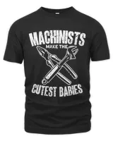 Unisex Premium T-Shirt Unisex Premium T-Shirt