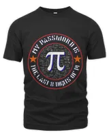 Unisex Premium T-Shirt Unisex Premium T-Shirt