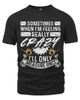 Unisex Premium T-Shirt Unisex Premium T-Shirt