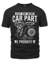 Unisex Premium T-Shirt