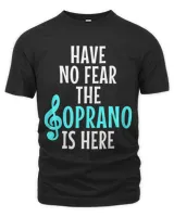 Unisex Premium T-Shirt