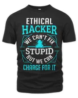 Unisex Premium T-Shirt Unisex Premium T-Shirt