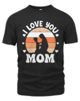 Unisex Premium T-Shirt Unisex Premium T-Shirt