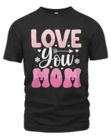 Unisex Premium T-Shirt Unisex Premium T-Shirt