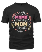 Unisex Premium T-Shirt Unisex Premium T-Shirt