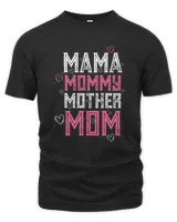 Unisex Premium T-Shirt Unisex Premium T-Shirt