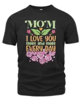 Unisex Premium T-Shirt Unisex Premium T-Shirt