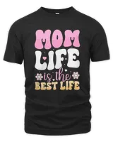 Unisex Premium T-Shirt Unisex Premium T-Shirt