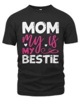Unisex Premium T-Shirt Unisex Premium T-Shirt