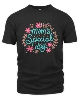 Unisex Premium T-Shirt Unisex Premium T-Shirt