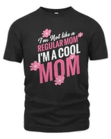 Unisex Premium T-Shirt Unisex Premium T-Shirt