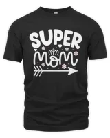 Unisex Premium T-Shirt Unisex Premium T-Shirt