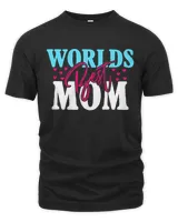 Unisex Premium T-Shirt Unisex Premium T-Shirt
