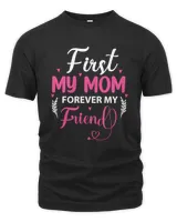 Unisex Premium T-Shirt Unisex Premium T-Shirt