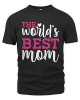 Unisex Premium T-Shirt Unisex Premium T-Shirt