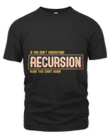 Unisex Premium T-Shirt Unisex Premium T-Shirt