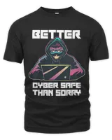Unisex Premium T-Shirt Unisex Premium T-Shirt